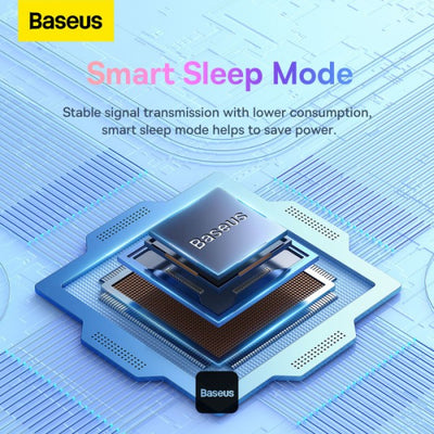 baseus-f01a-wireless-mouse Grey