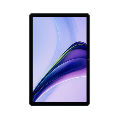 Blackview Tab Zeno 5