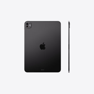 iPad Pro M5 11-inch Nano Texture Glass