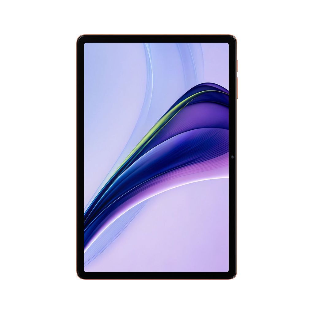 Blackview Tab Zeno 5