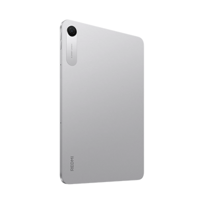 Redmi Pad 2 9.7 Silver