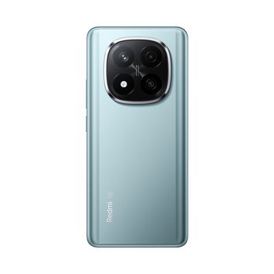 REDMI Note 14 Pro+ 5G Blue