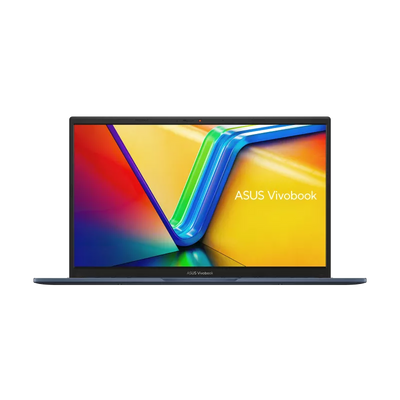 ASUS VIVOBOOK 15 X1502VA INTEL CORE I5-13420H 8GB RAM 512GB SSD 15.6-INCH FHD LAPTOP
