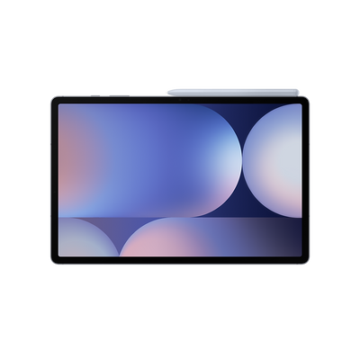 Galaxy Tab S10+ 12GB 256GB