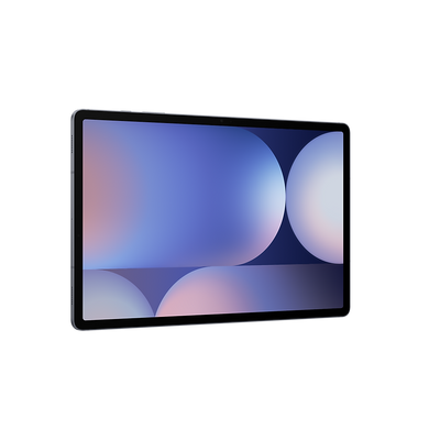 Galaxy Tab S10+ 12GB 256GB