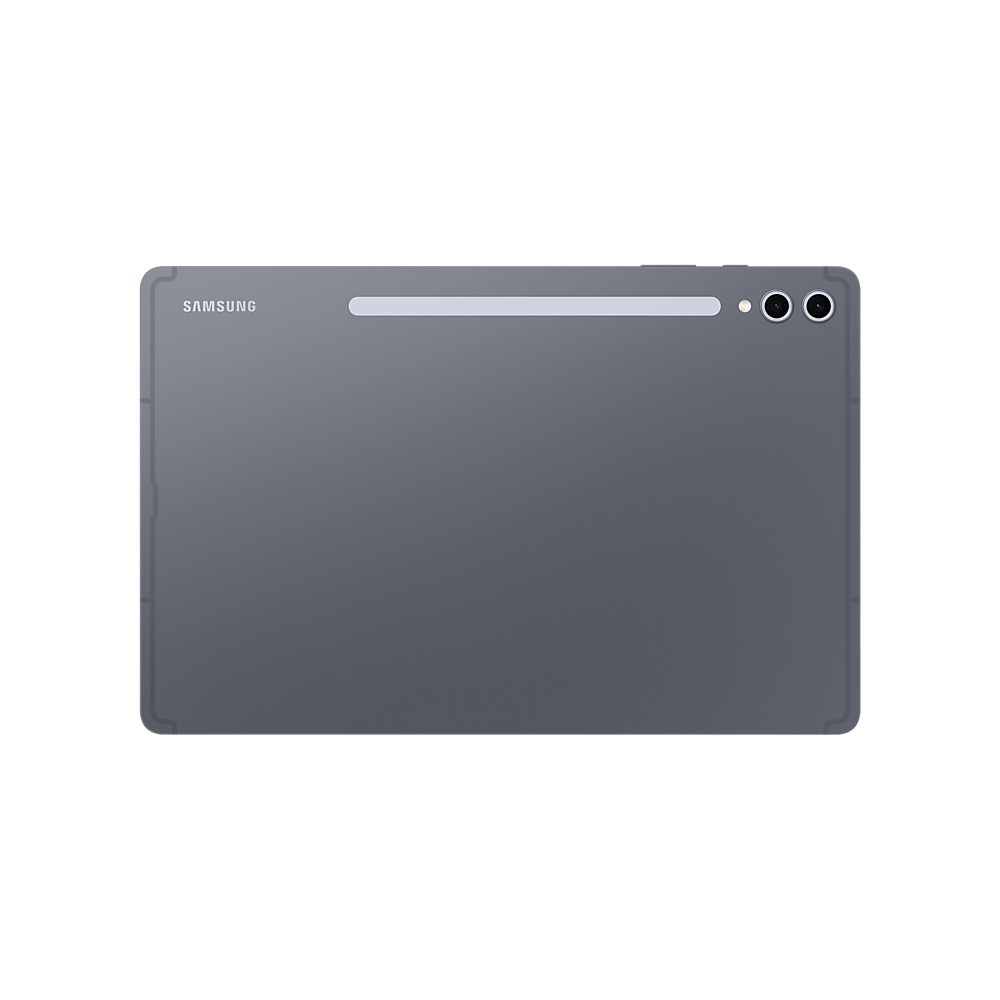 Galaxy Tab S10+ 12GB 256GB