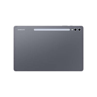 Galaxy Tab S10+ 12GB 256GB