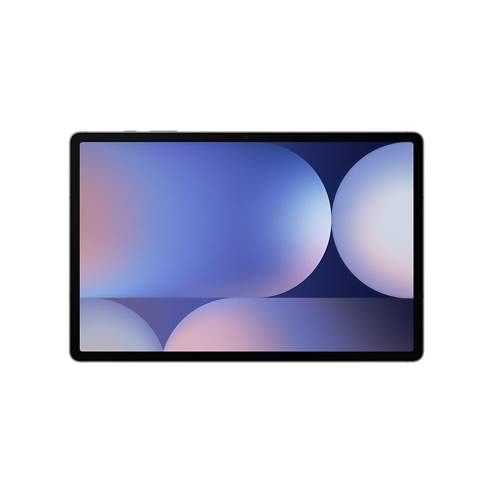 Galaxy Tab S10+ 5G 12GB 256GB
