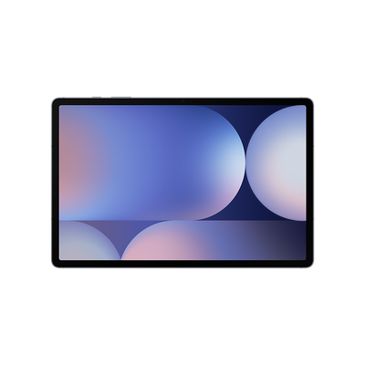 Galaxy Tab S10+ 5G 12GB 256GB