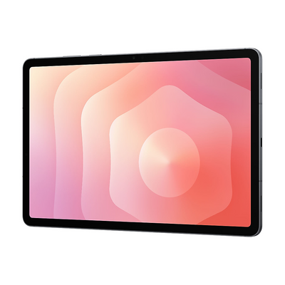 Galaxy Tab S11 12GB 128GB WiFi