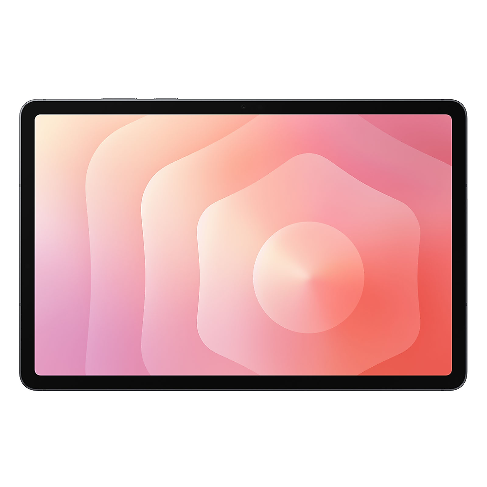 Galaxy Tab S11 5G 12GB 256GB