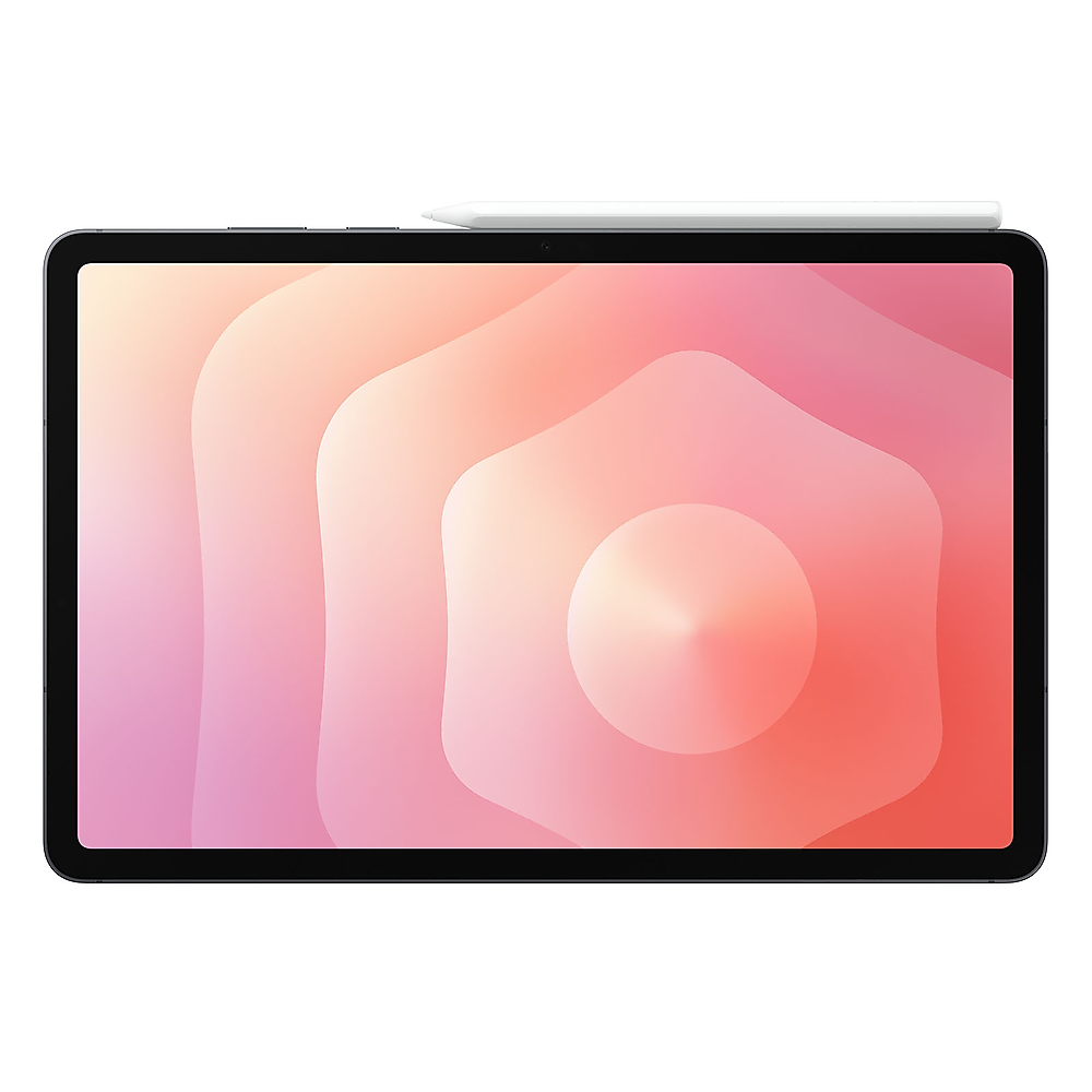Galaxy Tab S11 5G 12GB 256GB