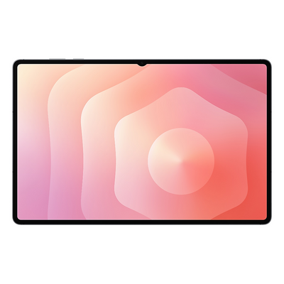 Galaxy Tab S11 Ultra 12GB 256GB 5G