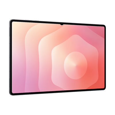 Galaxy Tab S11 Ultra 12GB 256GB 5G