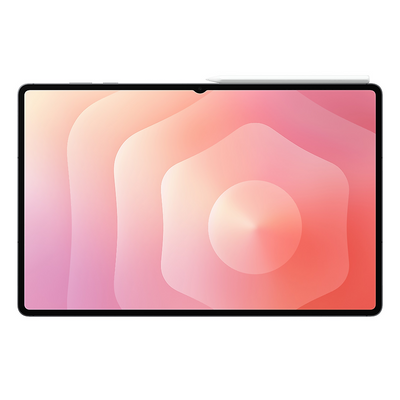 Galaxy Tab S11 Ultra 12GB 256GB WiFi