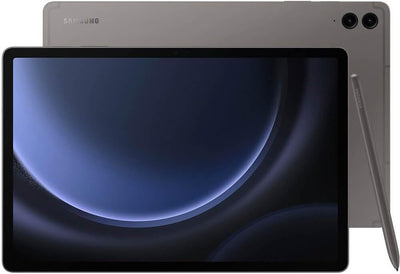 Galaxy Tab S9 FE+ 12GB 256GB