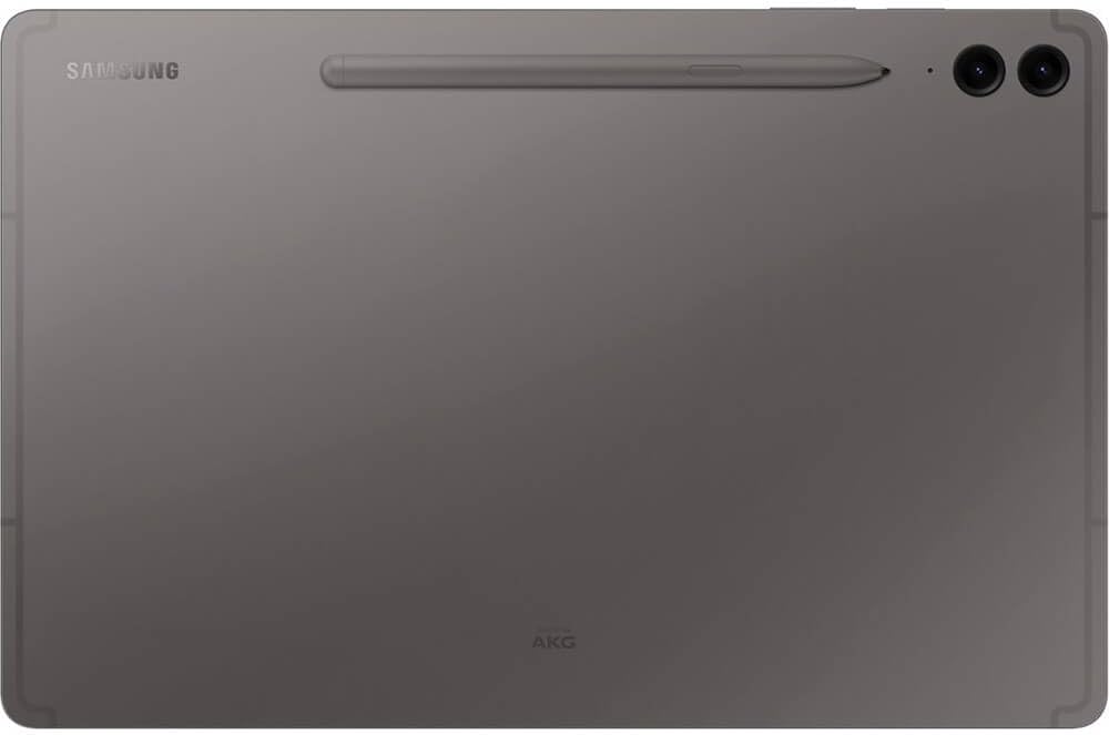 Galaxy Tab S9 FE+ 12GB 256GB