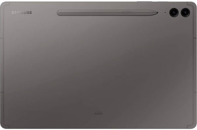 Galaxy Tab S9 FE+ 12GB 256GB