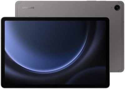 Galaxy Tab S9 FE 8GB 256GB