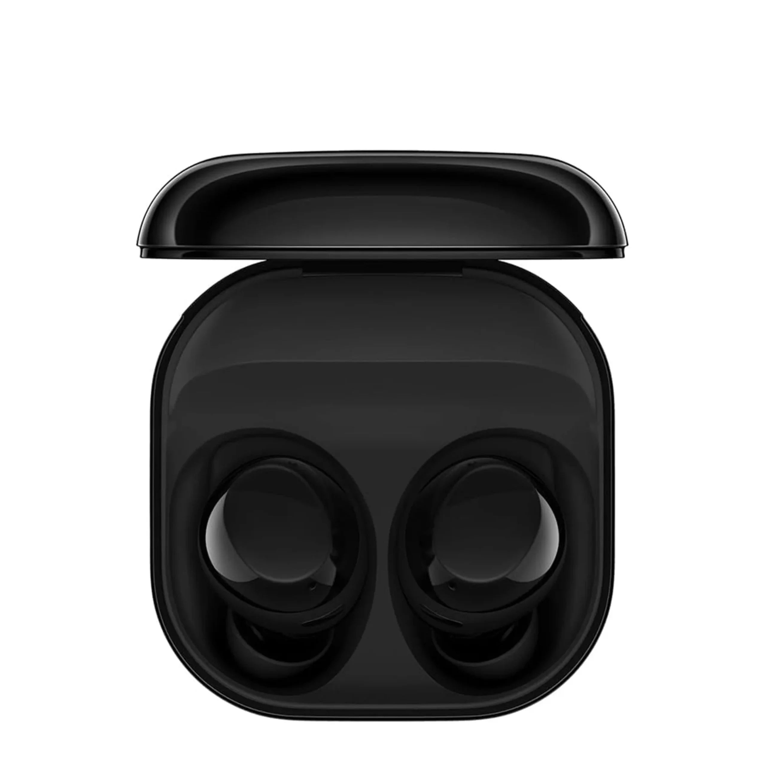 Samsung Galaxy Buds Core