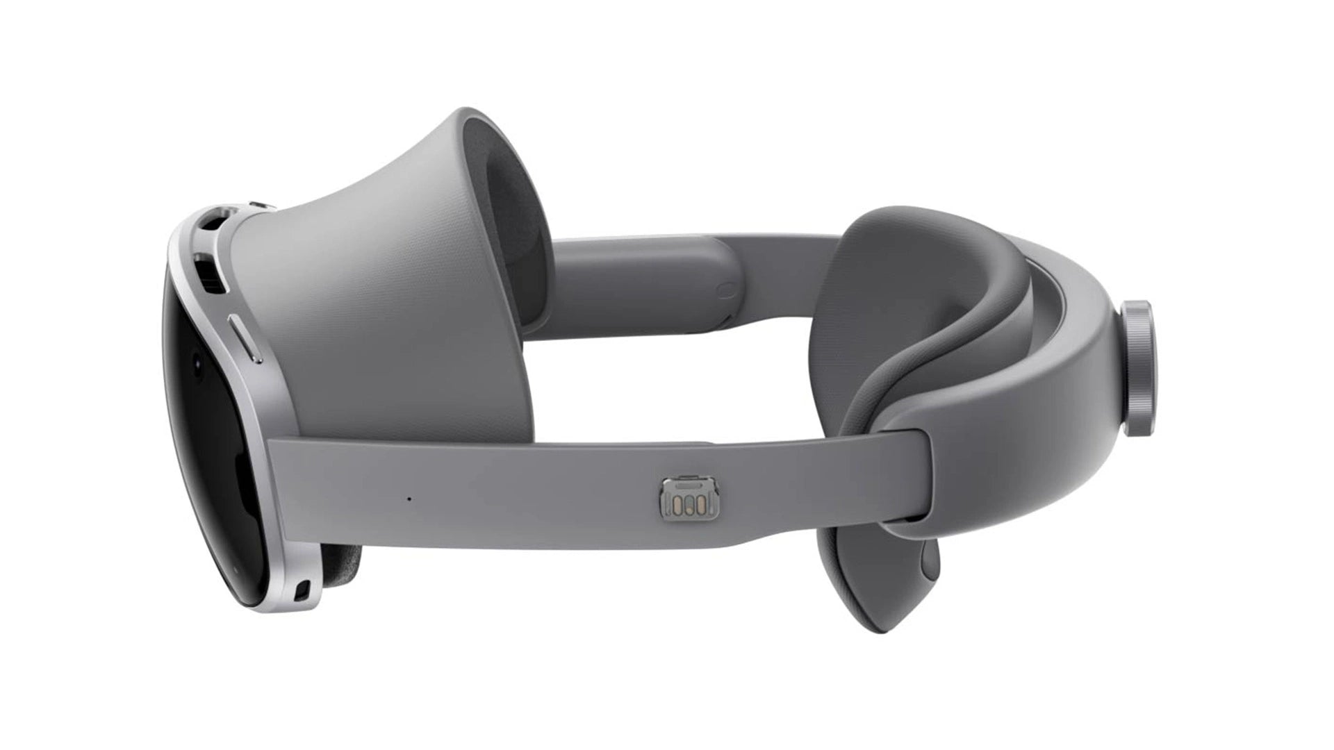 Samsung Galaxy XR | AI-Powered XR Headset