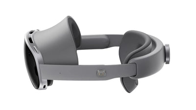 Samsung Galaxy XR | AI-Powered XR Headset