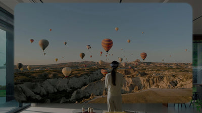 Samsung Galaxy XR | AI-Powered XR Headset