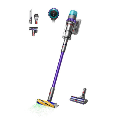 Dyson GEN5 Detect™ Absolute
