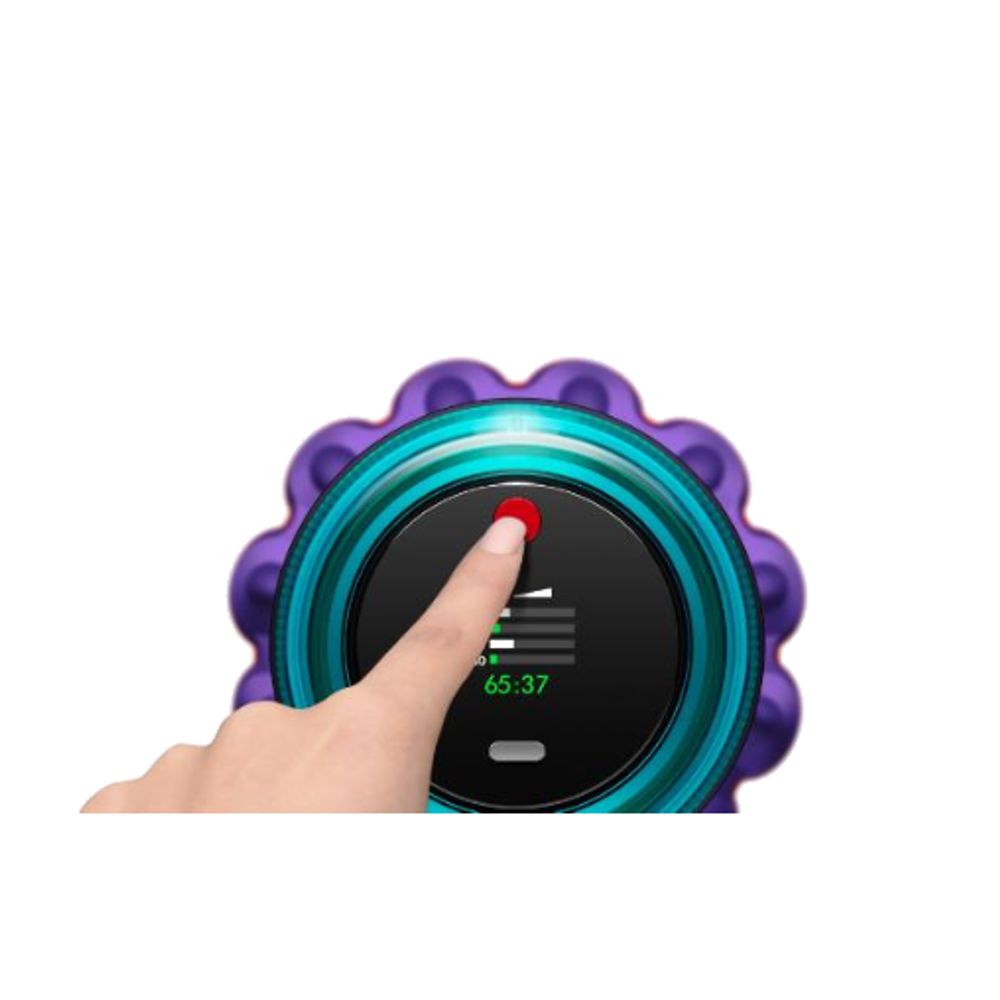 Dyson GEN5 Detect™ Absolute