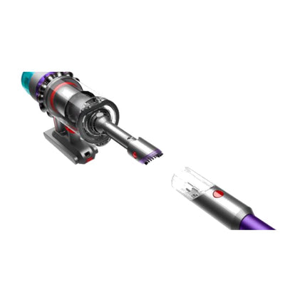 Dyson GEN5 Detect™ Absolute