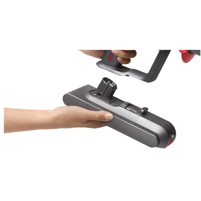Dyson GEN5 Detect™ Absolute