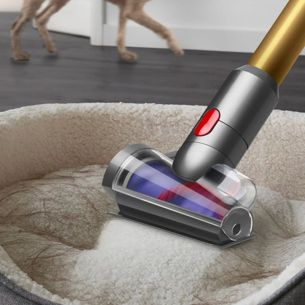 Dyson V12 Detect Slim Vacuum Cleaner