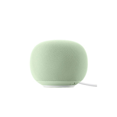 Google Home Speaker