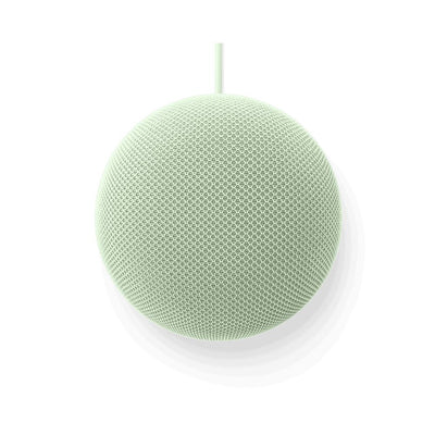 Google Home Speaker