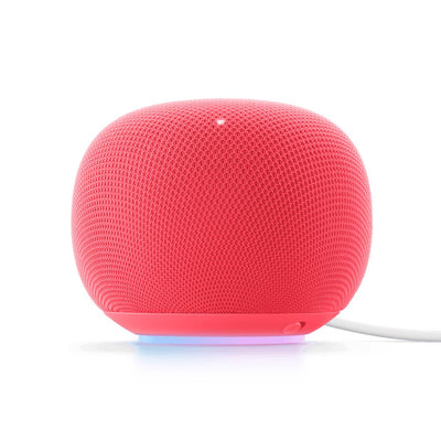 Google Home Speaker