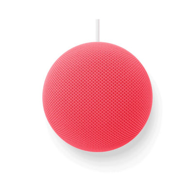 Google Home Speaker