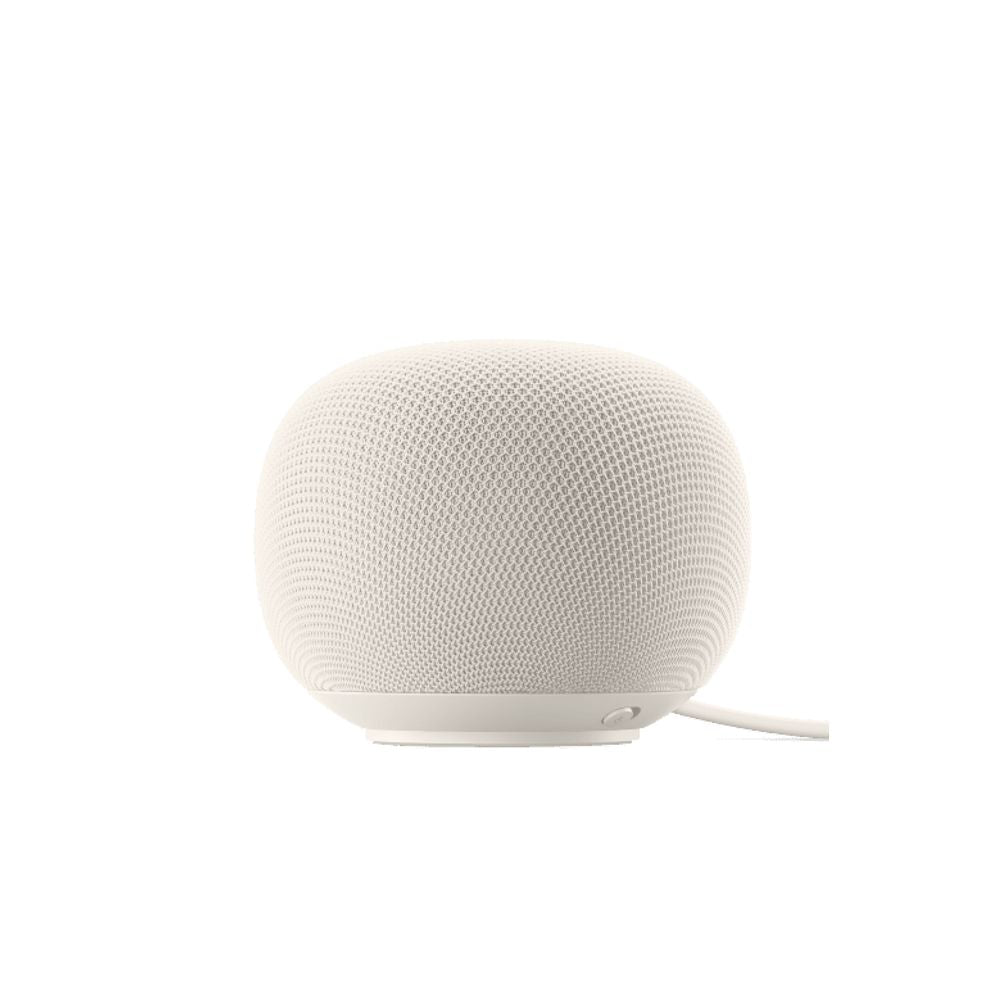 Google Home Speaker