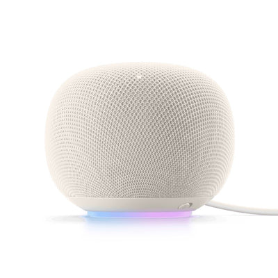 Google Home Speaker