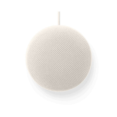 Google Home Speaker