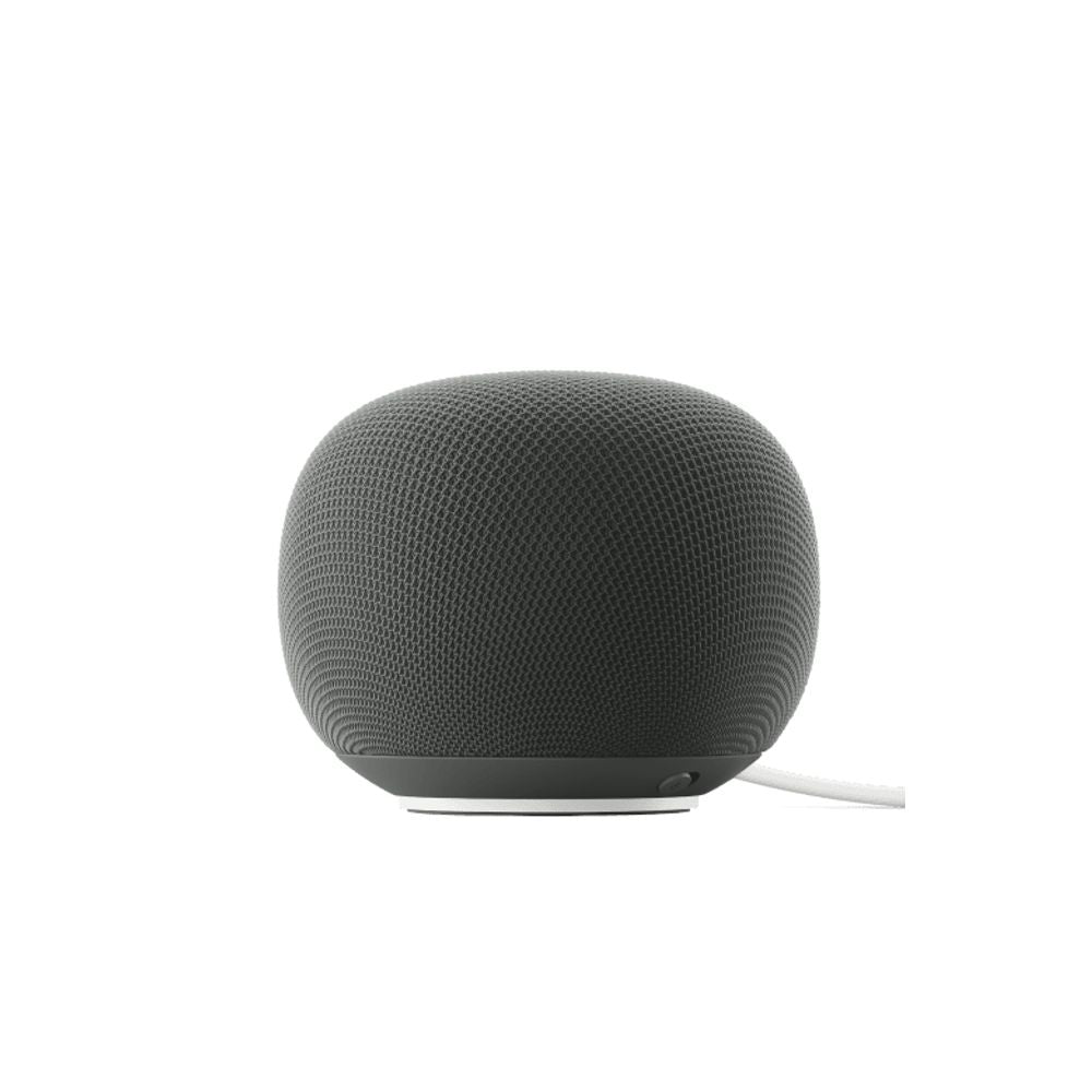 Google Home Speaker