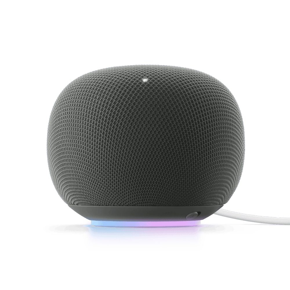 Google Home Speaker