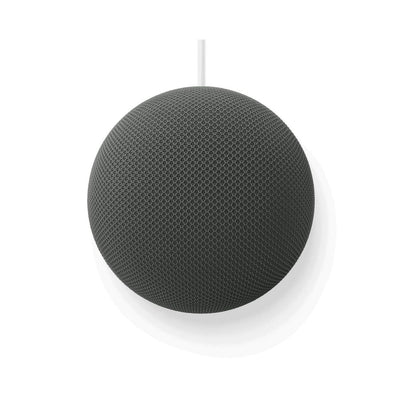 Google Home Speaker
