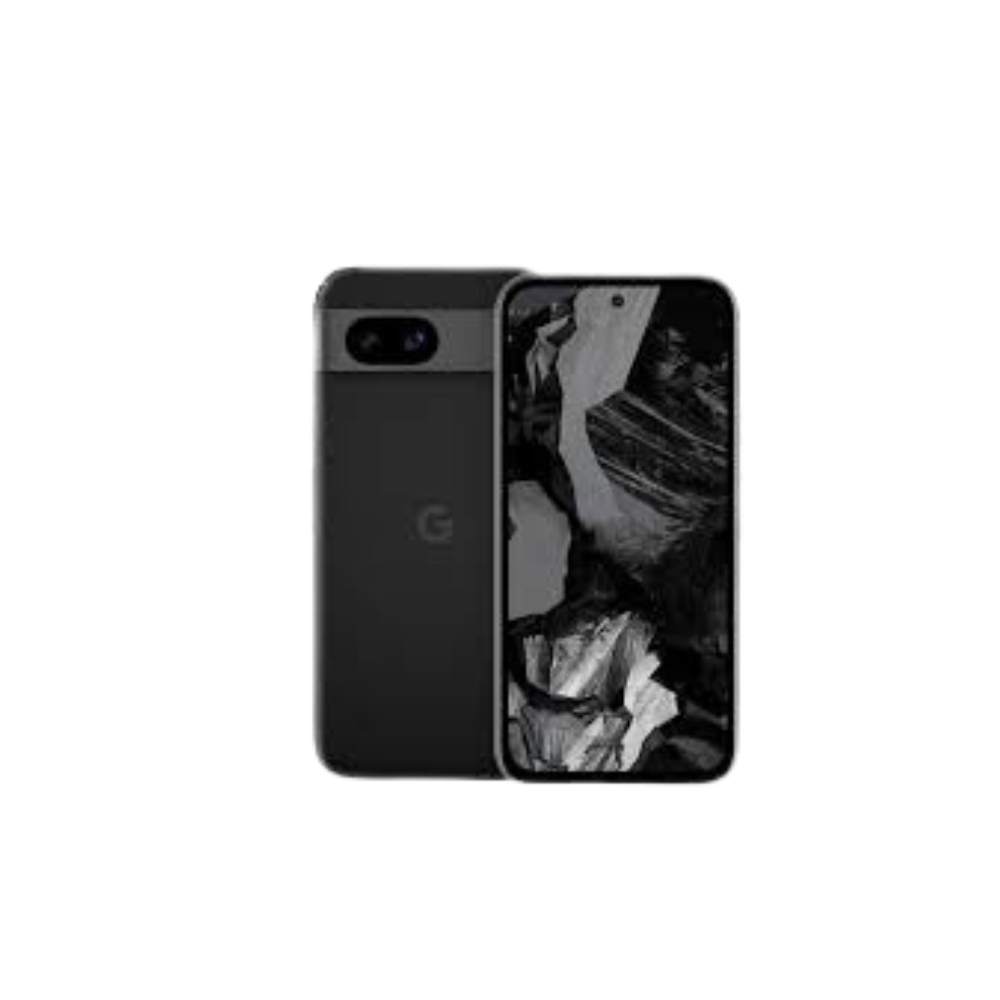 Google Pixel 8A 8GB 128GB