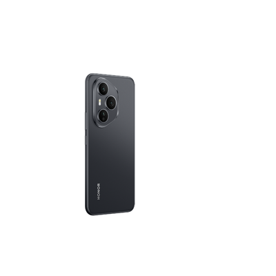 Honor 400 Pro 5G