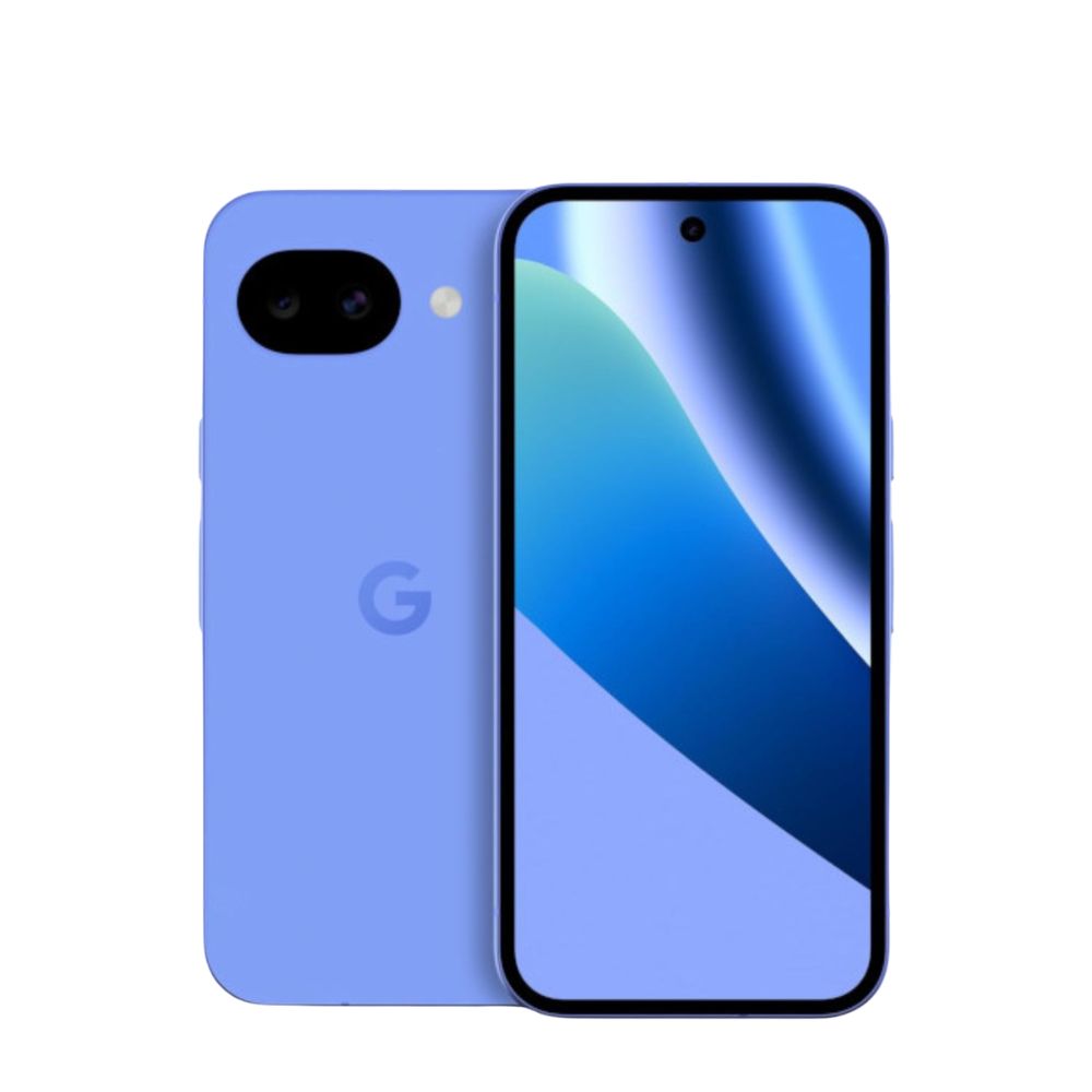 Google Pixel