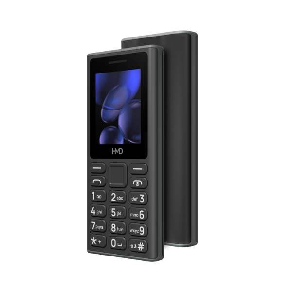 HMD 105
