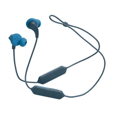 JBL Endurance Run BT
