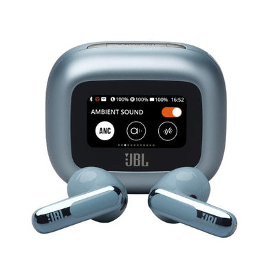 JBL Live Flex 3