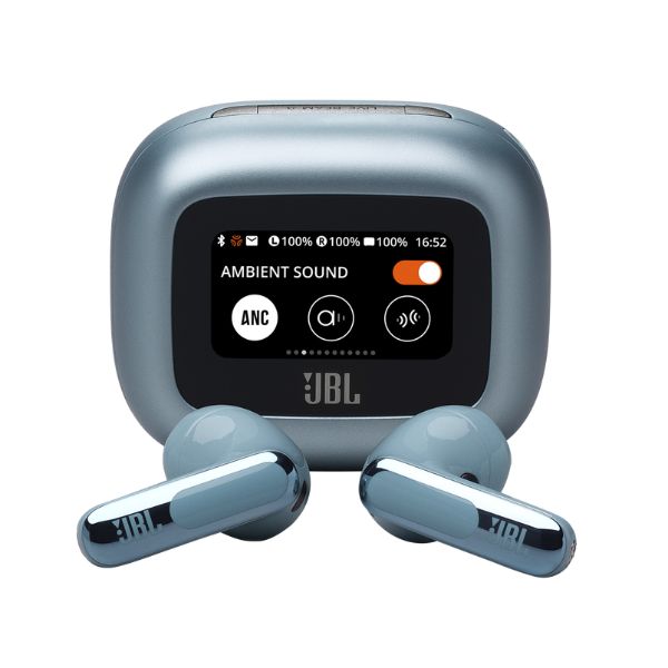JBL Live Flex 3