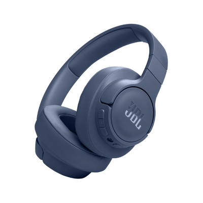 JBL Tune 770NC